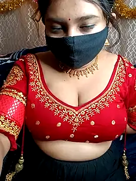 Deshi Chori online show from 03-21-25, 04:51
