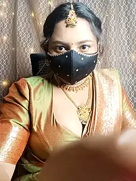 Deshi Chori online show from 09-23-25, 02:53