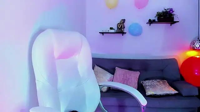 yenny garcia online show from 11-01-25, 06:21