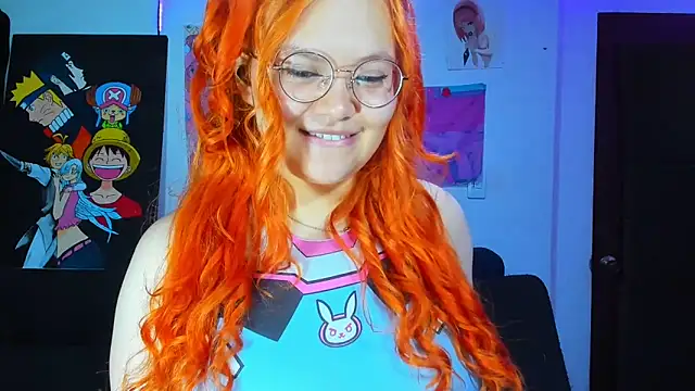 Snapshot of Lily_stone04 chatting on 01-16-26, 06:39 Lily stone04 online show from 01-16-26, 06:39