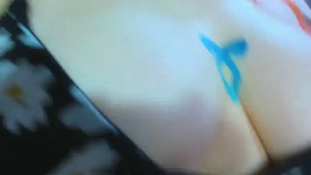 Lily stone04 online show from 03-19-26, 06:17