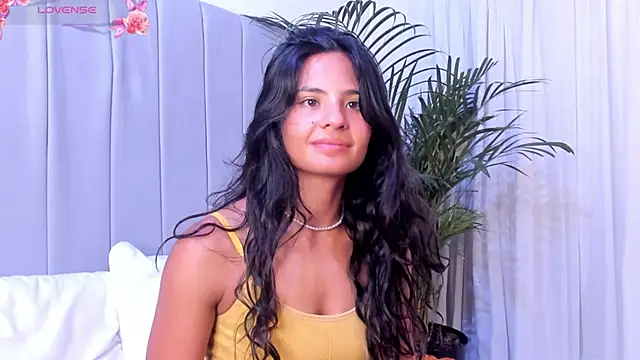 Snapshot of Mindy_sweety chatting on 01-22-25, 07:24 Mindy sweety online show from 01-22-25, 07:24