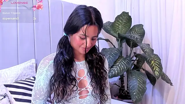 Snapshot of Mindy_sweety chatting on 02-18-25, 01:22 Mindy sweety online show from 02-18-25, 01:22