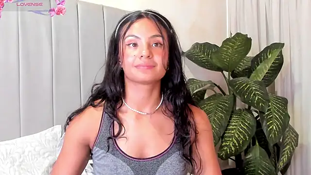 Snapshot of Mindy_sweety chatting on 03-04-25, 04:52 Mindy sweety online show from 03-04-25, 04:52