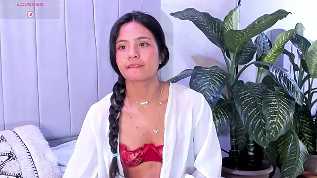 Snapshot of Mindy_sweety chatting on 03-08-25, 02:01 Mindy sweety online show from 03-08-25, 02:01