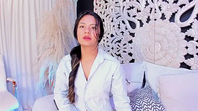 Snapshot of Mindy_sweety chatting on 09-19-25, 12:17 Mindy sweety online show from 09-19-25, 12:17