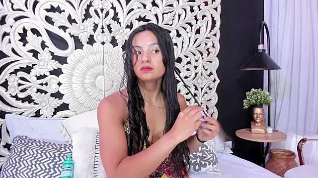 Snapshot of Mindy_sweety chatting on 09-29-25, 11:37 Mindy sweety online show from 09-29-25, 11:37