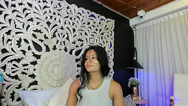 Snapshot of Mindy_sweety chatting on 10-20-25, 12:27 Mindy sweety online show from 10-20-25, 12:27