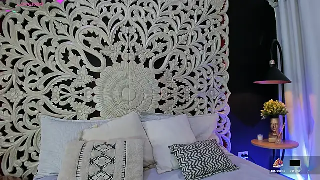 Mindy sweety online show from 12-03-25, 01:20