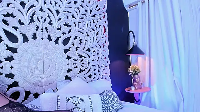 Snapshot of Mindy_sweety chatting on 12-18-25, 12:22 Mindy sweety online show from 12-18-25, 12:22