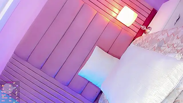 Baddinner online show from 01-18-26, 01:15