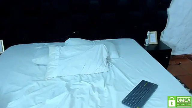 Kaylee sweet 1 online show from 01-24-25, 06:46