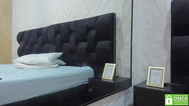 Kaylee sweet 1 online show from 03-07-25, 06:57