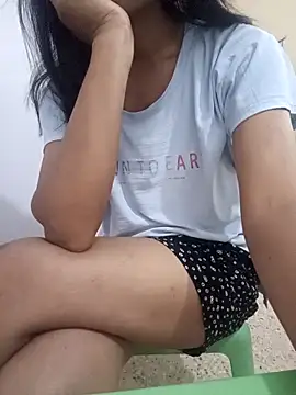 fiercefantasy online show from 03-11-26, 12:22