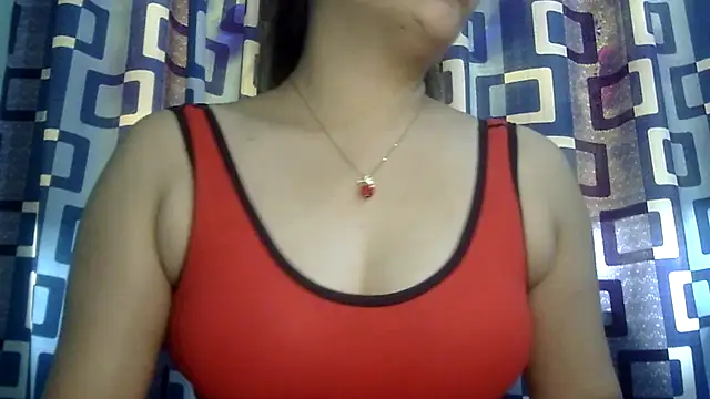 strip nishu online show from 02-19-26, 05:47