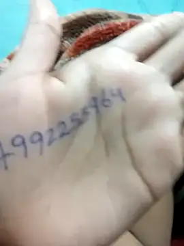 riteshika online show from 01-15-25, 08:05