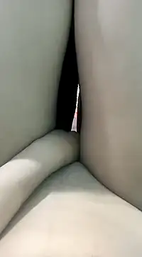 riteshika online show from 03-11-25, 08:30