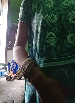 riteshika online show from 10-01-25, 05:46