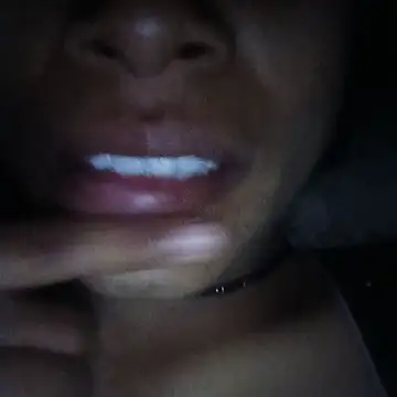 riteshika online show from 11-19-25, 11:38