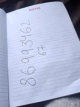 riteshika online show from 03-05-26, 06:09