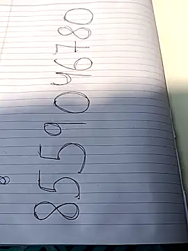 riteshika online show from 03-07-26, 07:16