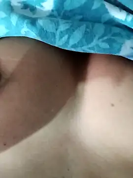 riteshika online show from 04-18-26, 11:03