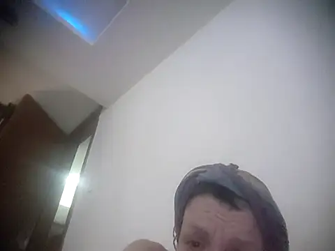 AnetteGoBa online show from 11-08-25, 10:37