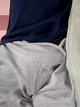 LuciferIndia online show from 01-31-26, 07:23