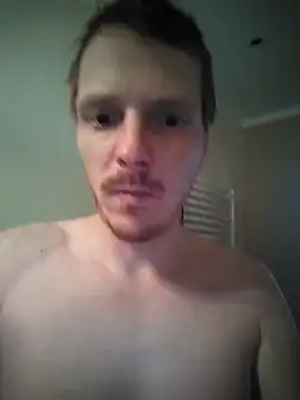 Snapshot of Vlastislav23 chatting on 02-04-26, 12:11 Vlastislav23 online show from 02-04-26, 12:11