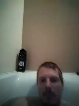 Vlastislav23 online show from 03-10-26, 12:04