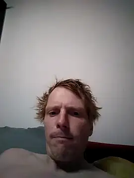 Vlastislav23 online show from 04-12-26, 12:48