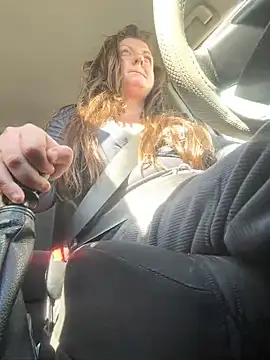 Snapshot of LacyLouxxx chatting on 01-10-25, 09:55 LacyLouxxx online show from 01-10-25, 09:55