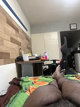 Snapshot of TalkedMarshals chatting on 03-09-25, 06:11 TalkedMarshals online show from 03-09-25, 06:11