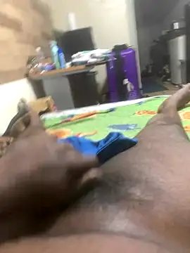 Snapshot of TalkedMarshals chatting on 11-05-25, 08:47 TalkedMarshals online show from 11-05-25, 08:47