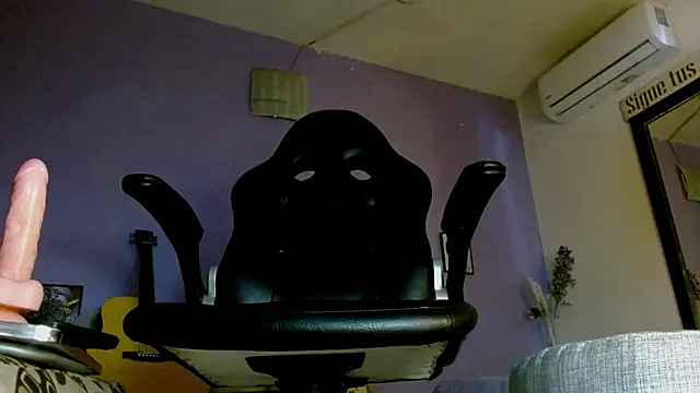 IaDoherty online show from 01-16-25, 02:30