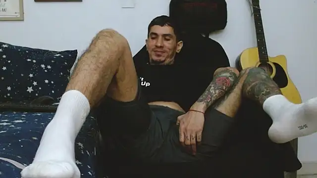 IaDoherty online show from 09-09-25, 09:53