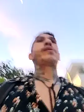 IaDoherty online show from 11-12-25, 10:37