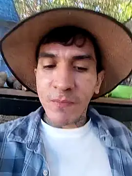 IaDoherty online show from 02-19-26, 12:45