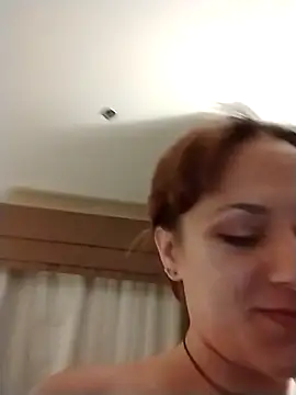 Snapshot of VioletAmaris chatting on 10-29-25, 10:39 VioletAmaris online show from 10-29-25, 10:39