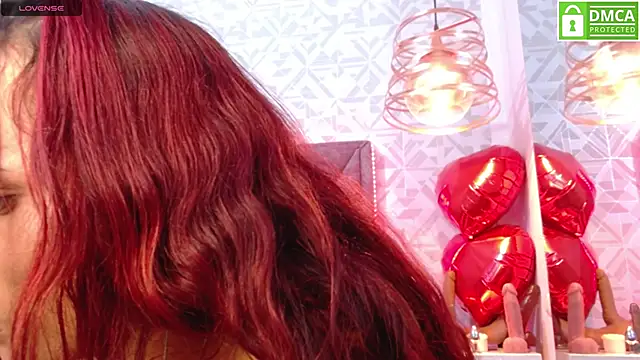 engel devil online show from 02-13-25, 09:38