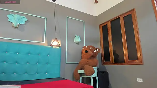 engel devil online show from 03-22-26, 03:15