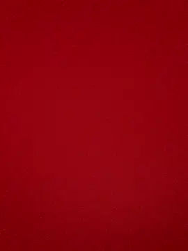 cockher0 online show from 09-11-25, 12:38