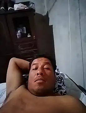 marcuszza22 online show from 01-23-25, 10:01