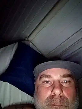 bluejay2891 online show from 04-10-26, 11:26