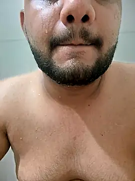 Snapshot of ved240 chatting on 11-30-25, 07:56 ved240 online show from 11-30-25, 07:56