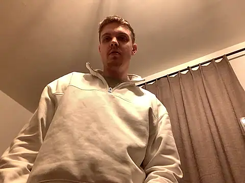 neilho1 online show from 03-07-25, 10:32