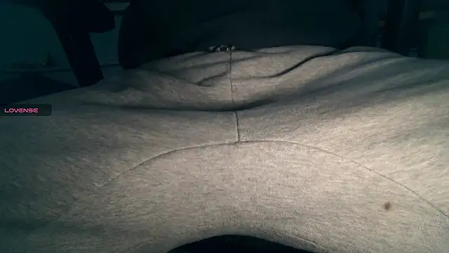 an4y8ot online show from 12-16-24, 09:35