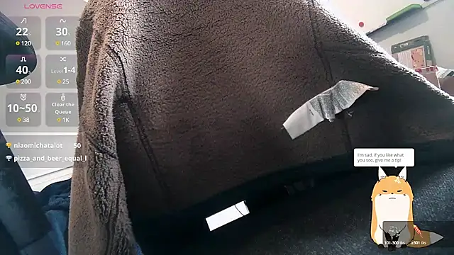 an4y8ot online show from 03-06-25, 12:41