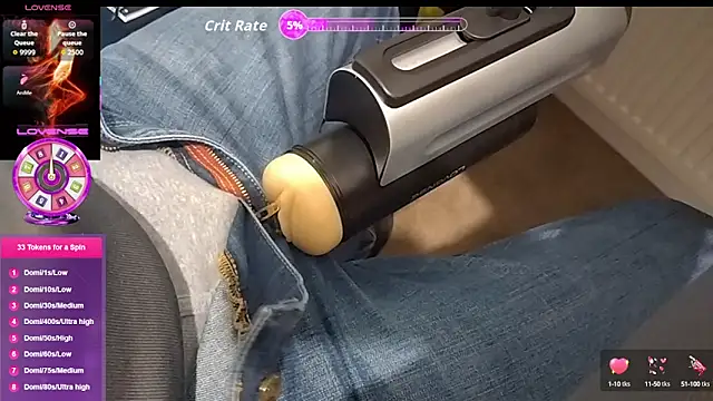 an4y8ot online show from 09-27-25, 08:41