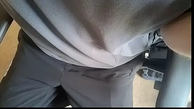 an4y8ot online show from 10-06-25, 10:02